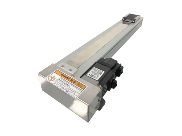 單軸機(jī)器人的高精度設(shè)計(jì)是怎么實(shí)現(xiàn)的(含結(jié)構(gòu)設(shè)計(jì)原理) 單軸機(jī)器人的高精度設(shè)計(jì)是怎么實(shí)現(xiàn)的(含結(jié)構(gòu)設(shè)計(jì)原理)