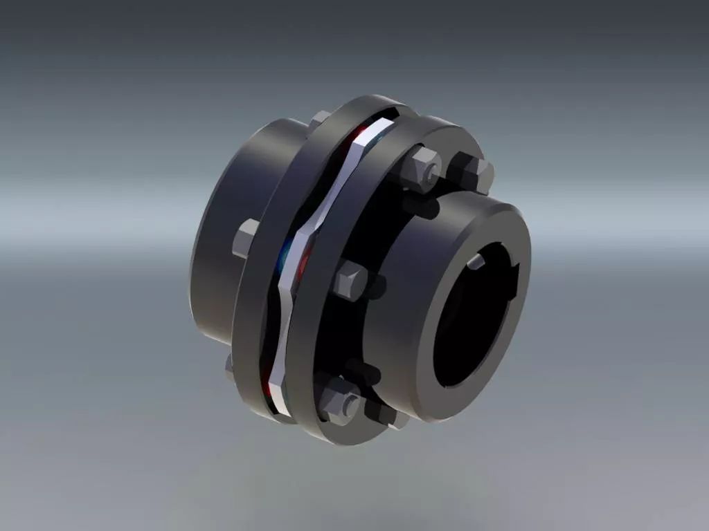 直線滑臺(tái)由哪些結(jié)構(gòu)組成 直線滑臺(tái)由哪些結(jié)構(gòu)組成